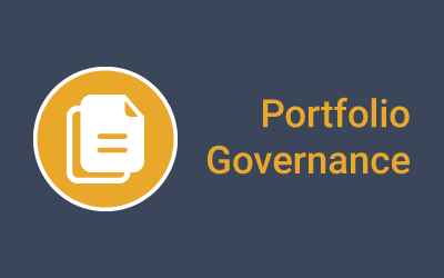 blocchiu-infografica-quattro-icone-portfolio-governance-blue.png